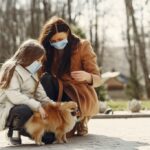 Elegir un criador confiable de perros Pomerania: consejos para asegurar la calidad de tu compañero canino